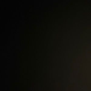 Meet your Posher, Staci